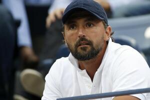 Ivanišević: Đoković se prerano vratio, Nadal će dominirati na...