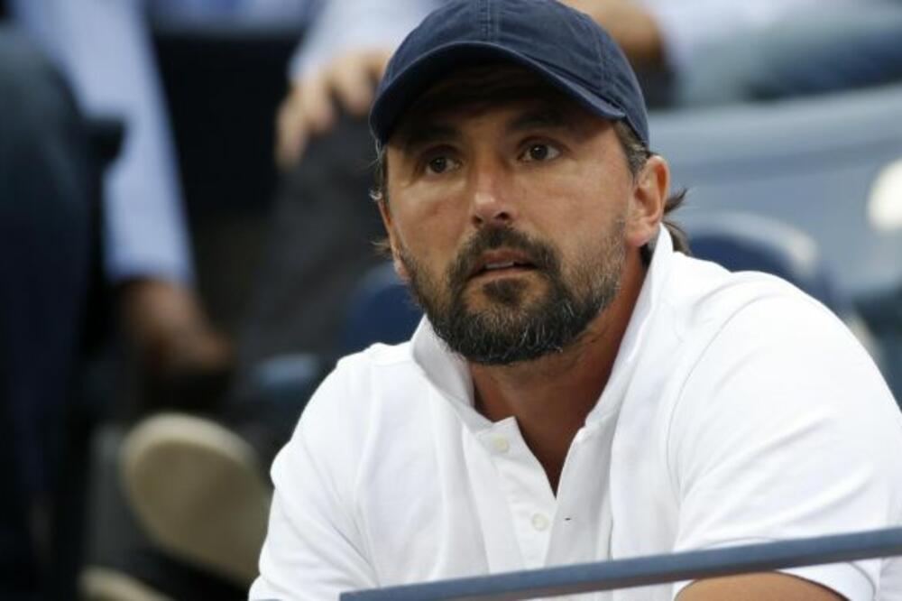 ivanišević, Foto: Reuters