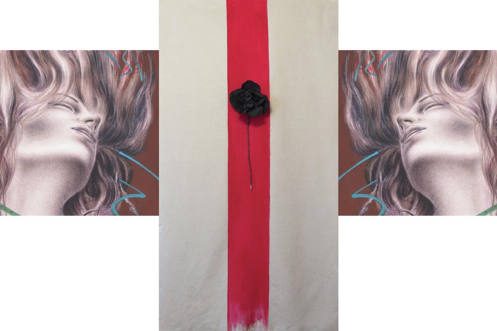 Rad Dimitrija Popovića, Foto: Ruter