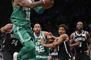 Boston ostao bez najboljeg igrača do kraja sezone