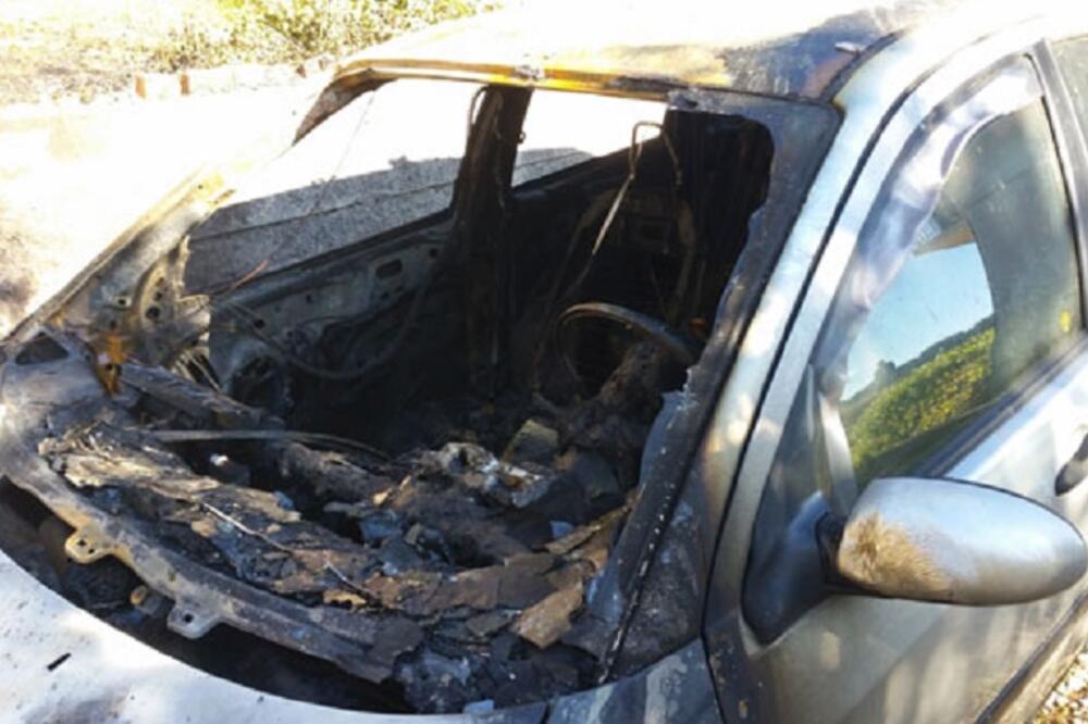 Miroslav Drobnjak, Foto: Miroslav Drobnjak, Večernje novosti