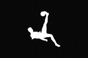 Air Cristiano: Da li je rođen novi sportski brend?