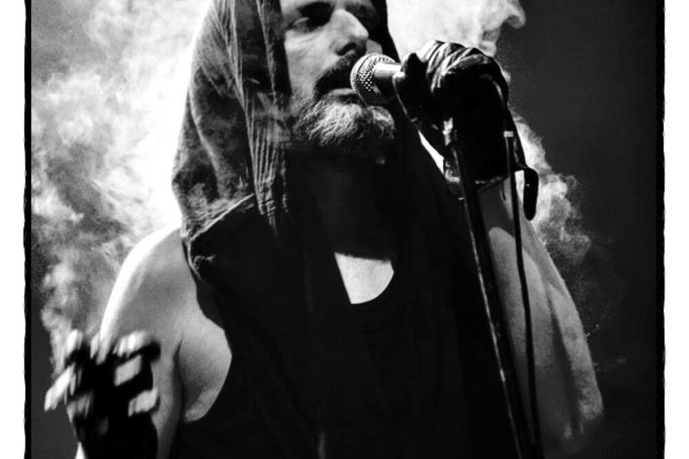 Goran Bare (novine), Foto: Promo