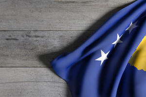 EU dala Kosovu rok od četiri mjeseca za izradu statuta ZSO