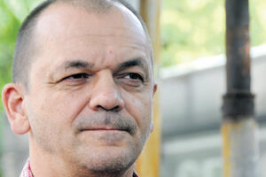 Jovović za Slobodnu Dalmaciju: Klanovima pušteno da se poubijaju,...