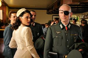 Vrijeme između šavova