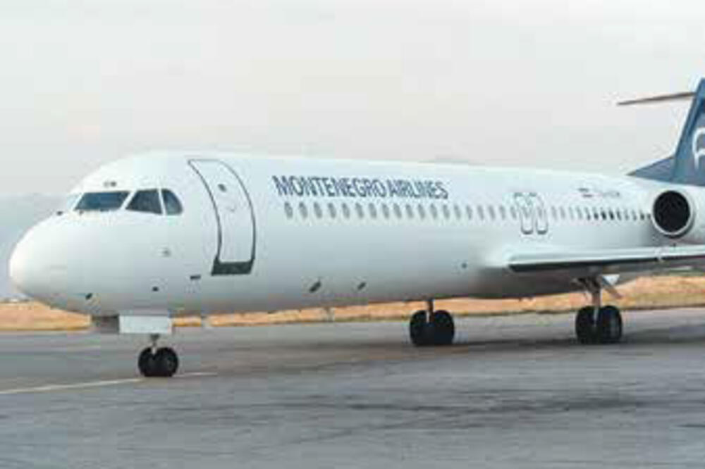 Foker, Foto: Vijesti