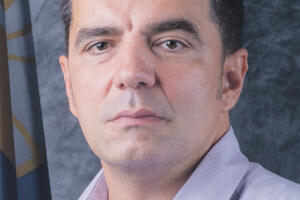 Muke po Kusovcu, pasije po Siniši