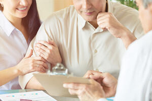 Hlamidija kod muškaraca: Sve što treba da znate