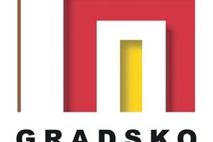 Aprilska akcija podgoričkog Gradskog pozorišta