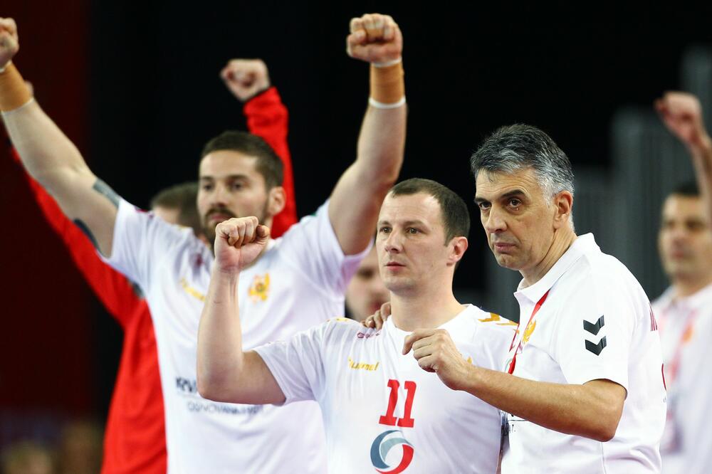 dragan đukić, Foto: Reuters