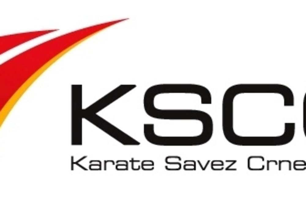 Karate Savez Crne Gore, Foto: Karate savez Crne Gore