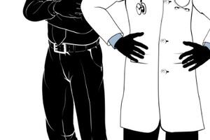 Ljekari prekršili standarde o privatnosti zdravstvenog pregleda