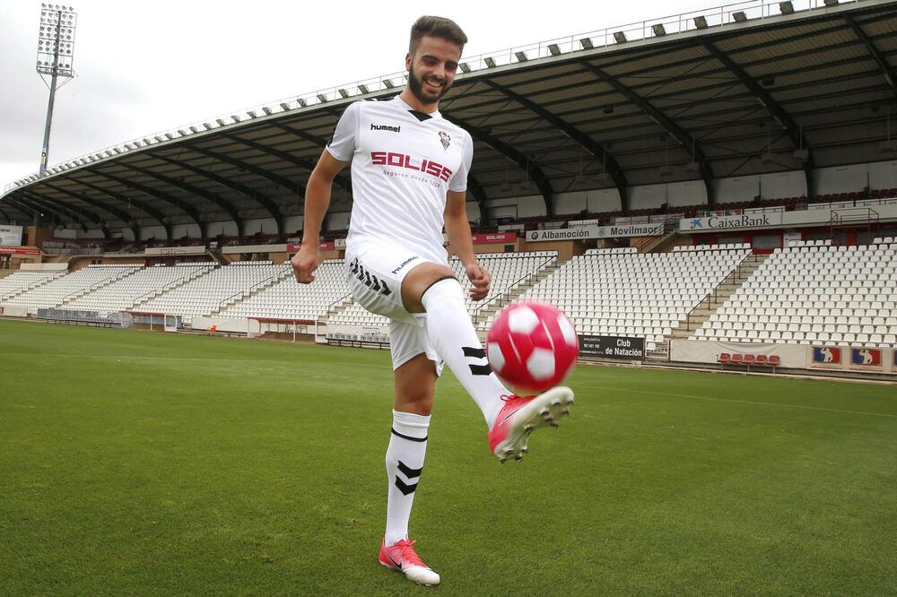 Pelajo Novo, Foto: Elpais.com