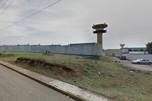 Pobuna u meksičkom zatvoru, ubijeno sedam policajaca