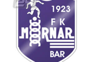 Mornar uvećava prednost na vrhu tabele