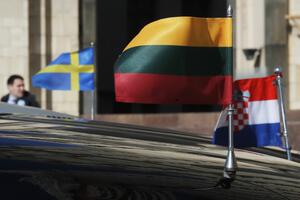 Rusija još razmišlja o protjerivanju Crnogoraca