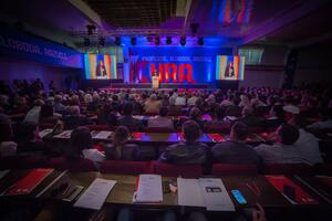 URA: Za Đukanovića su bombe usred bijelog dana napredak i...