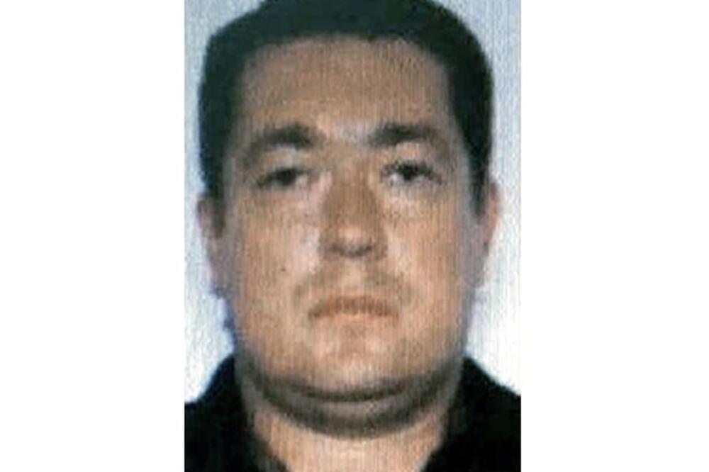 Nikola Mršić, Foto: Vijesti