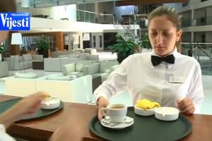 Vremeplov: Na more kreće 15.000 radnika