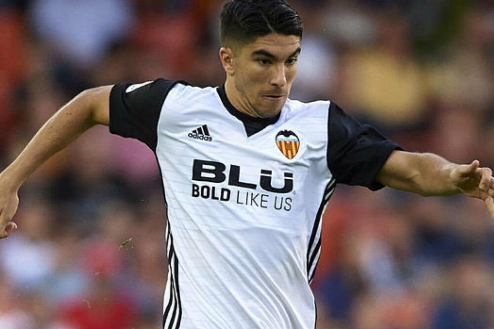 soler, Foto: Printscreen