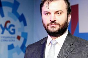 Slijepčević: CEDEM-ovo istraživanje je neprofesionalno