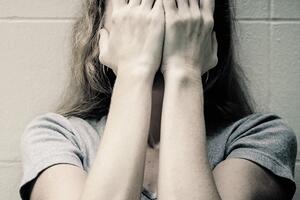 Senzacionalizmom protiv žena