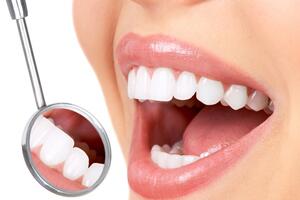 Naučnici upozoravaju: Loša oralna higijena direktno povezana s...