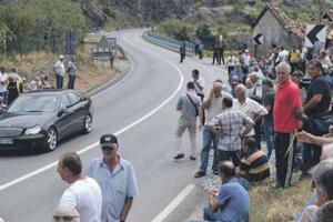 Srušen zakon o otpremninama dijelu bivših radnika KAP-a