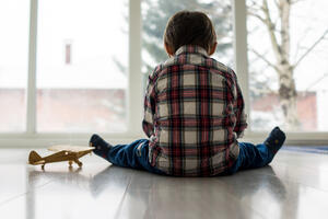 U petak otvaranje Centra za autizam: Evo šta roditelji djece sa...