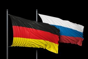 Njemačka: Rusija može da zamijeni protjerane diplomate