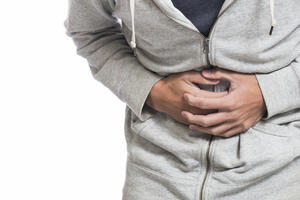 Gastritis zbog bakterije, lijekova ili previše alkohola?