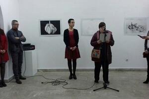 Male stvari od kojih se život i sastoji