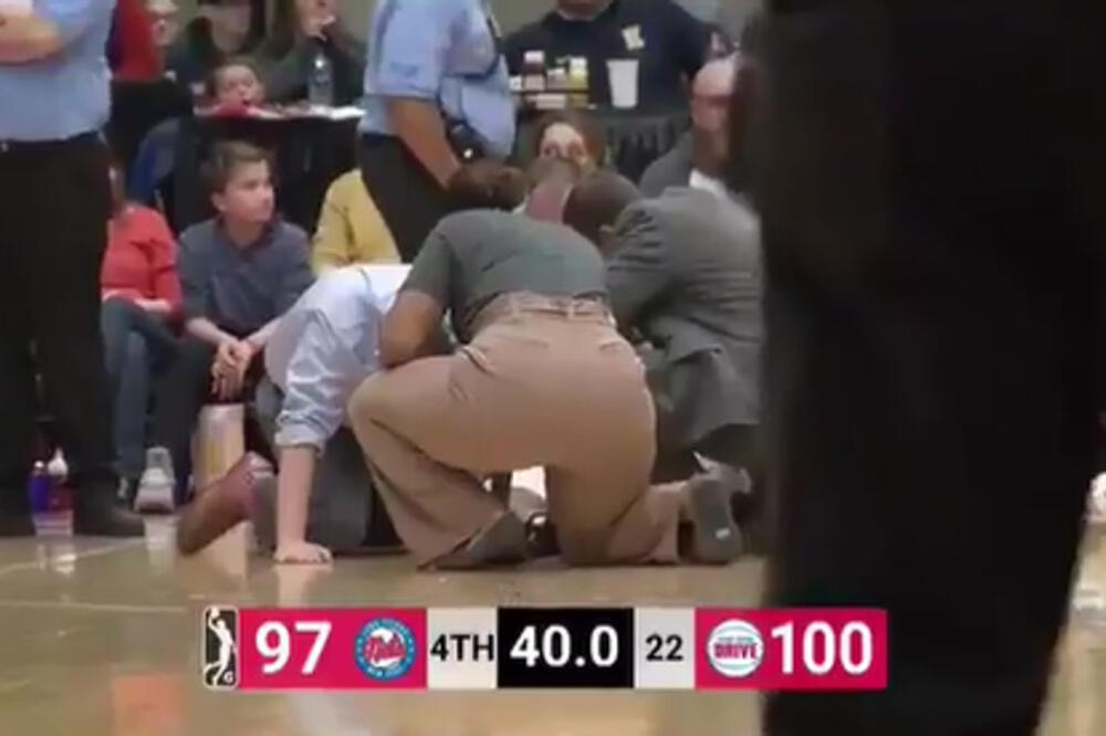 apšo, Foto: Printscreen