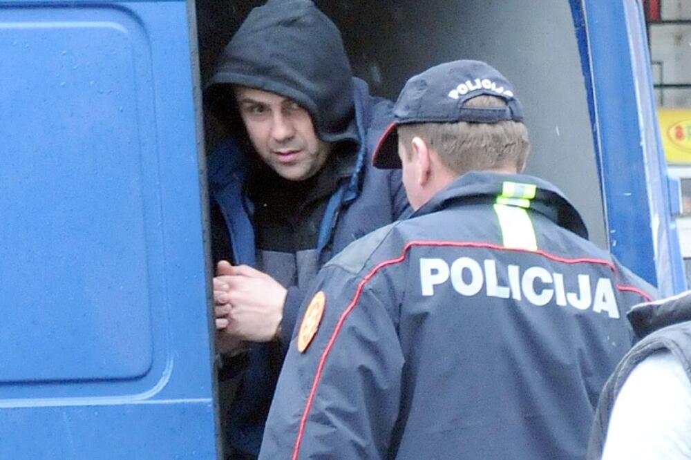 Zdravko Gojković, Foto: Zoran Đurić