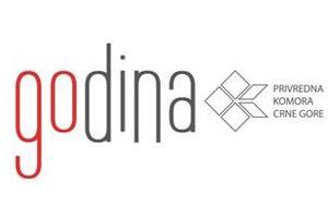 Vujanović na čelu laureata jubilarnih nagrada PKCG