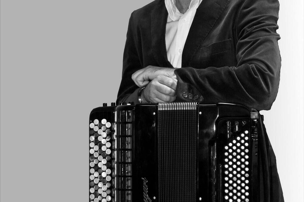 Miljan Bjeletić (NOVINA)