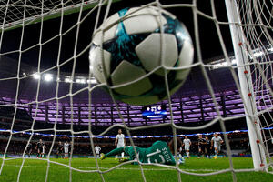 UEFA mijenja pravila: Zimska pojačanja će moći da nastupe za dva...