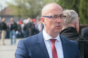 Srpska lista najavila izlazak iz kosovske vlade, formiraće i...