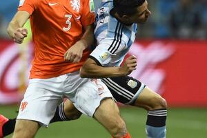 De Fraj, Asamoa i Lunjin dolaze u Inter