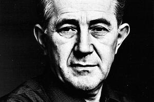 Titoizam ili tekovine obamrlog morala