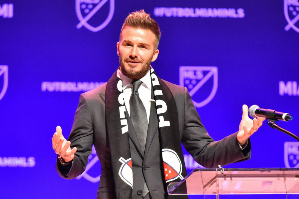 bekam, Foto: Reuters