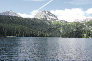 Osniva se Ekološki klub mladih: Kreativnije o zaštiti životne...