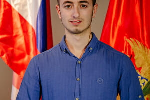 Ibrahimović: Zahvalnost prema Milu Đukanoviću mogu imati samo...