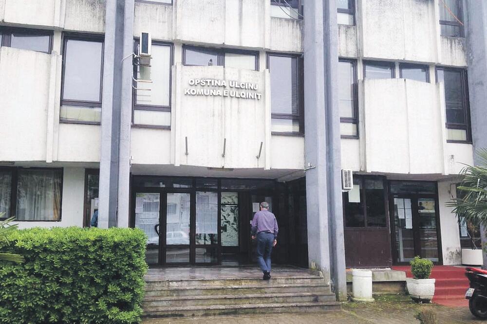 Opština Ulcinj, Foto: Samir Adrović