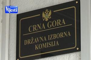 Predsjednički izbori: U srijedu žrijeb za redosljed kandidata na...