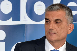 Vijesti u pola sedam: Šta su danas poručili kandidati?