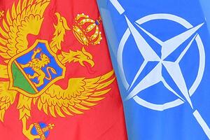 "Prijem Crne Gore u NATO je priznanje za reforme sistema odbrane"