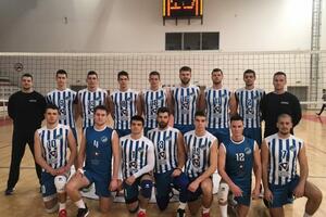 Budućnost prva do finala