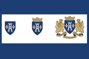 Herceg Novi bi uskoro trebalo da dobije grb i zastavu